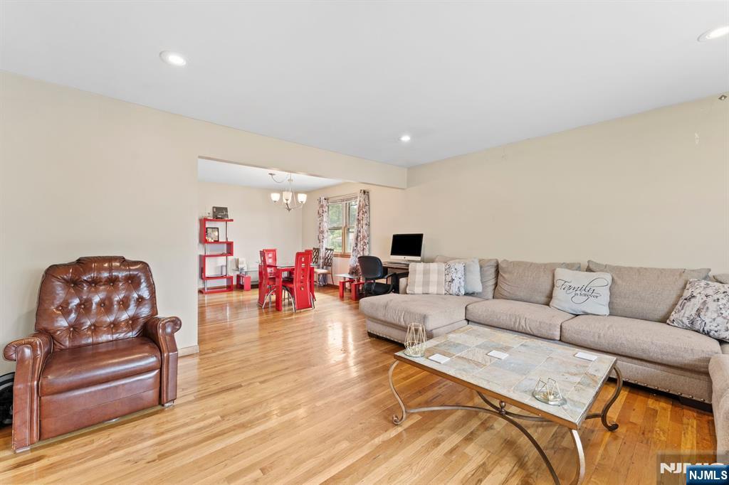 132 17th Street