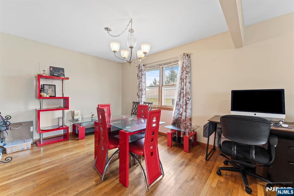 132 17th Street