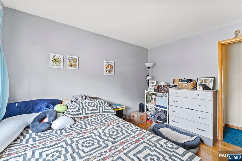 132 17th Street