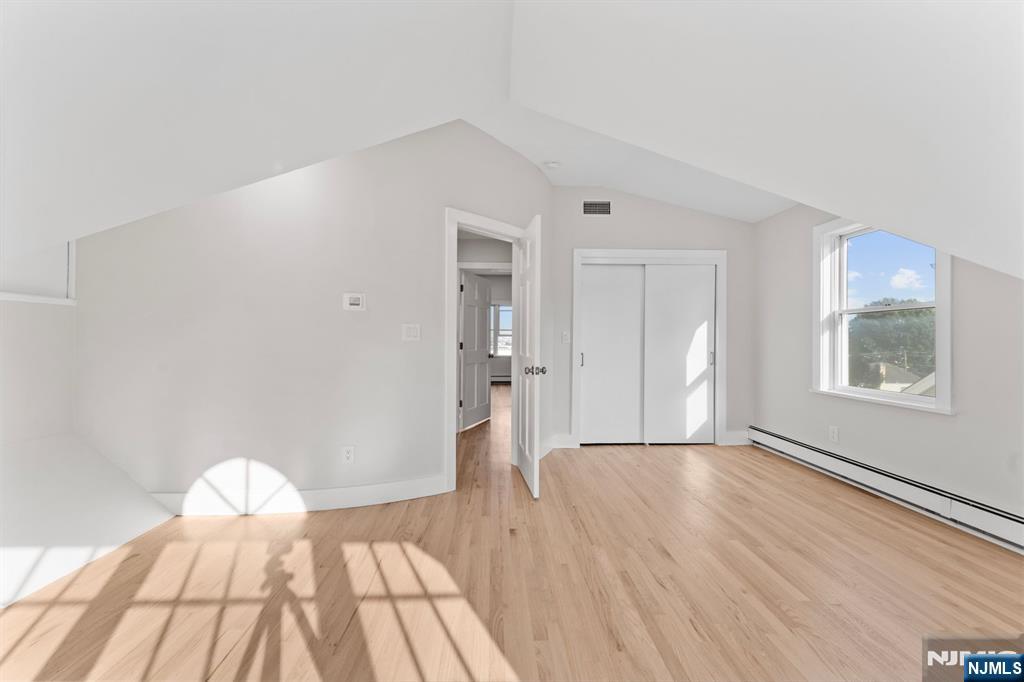 66 Columbia Street