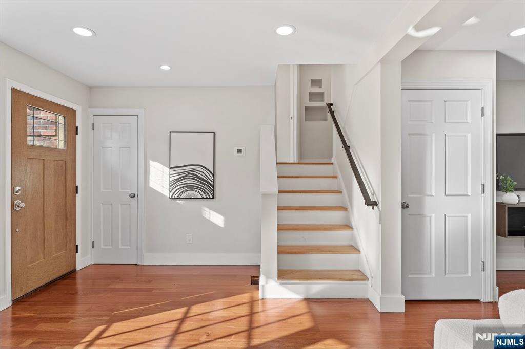 66 Columbia Street