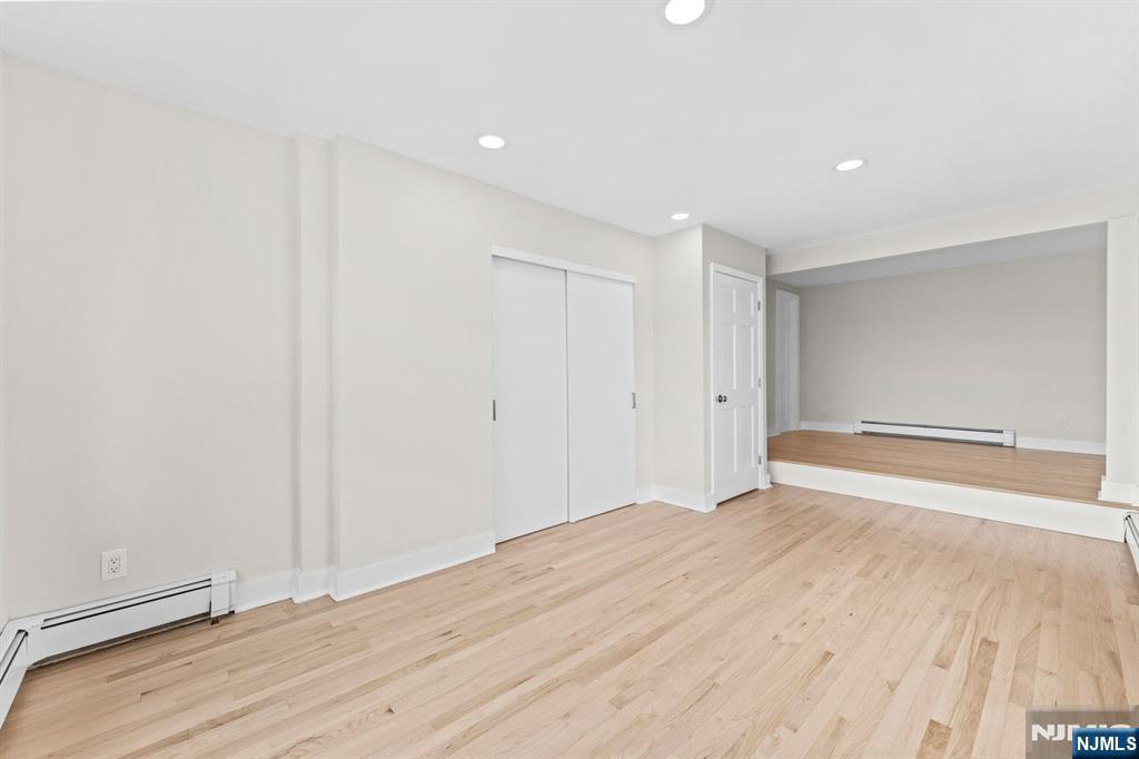 66 Columbia Street
