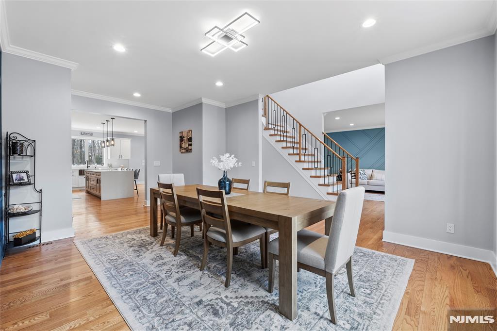 73 Heritage Drive