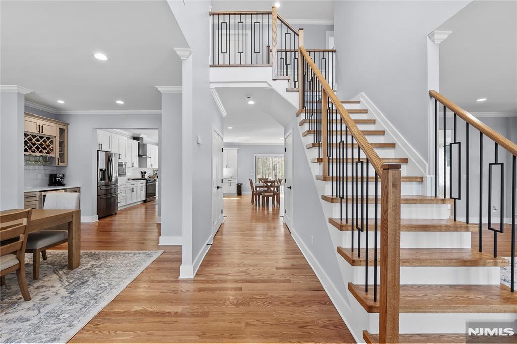 73 Heritage Drive