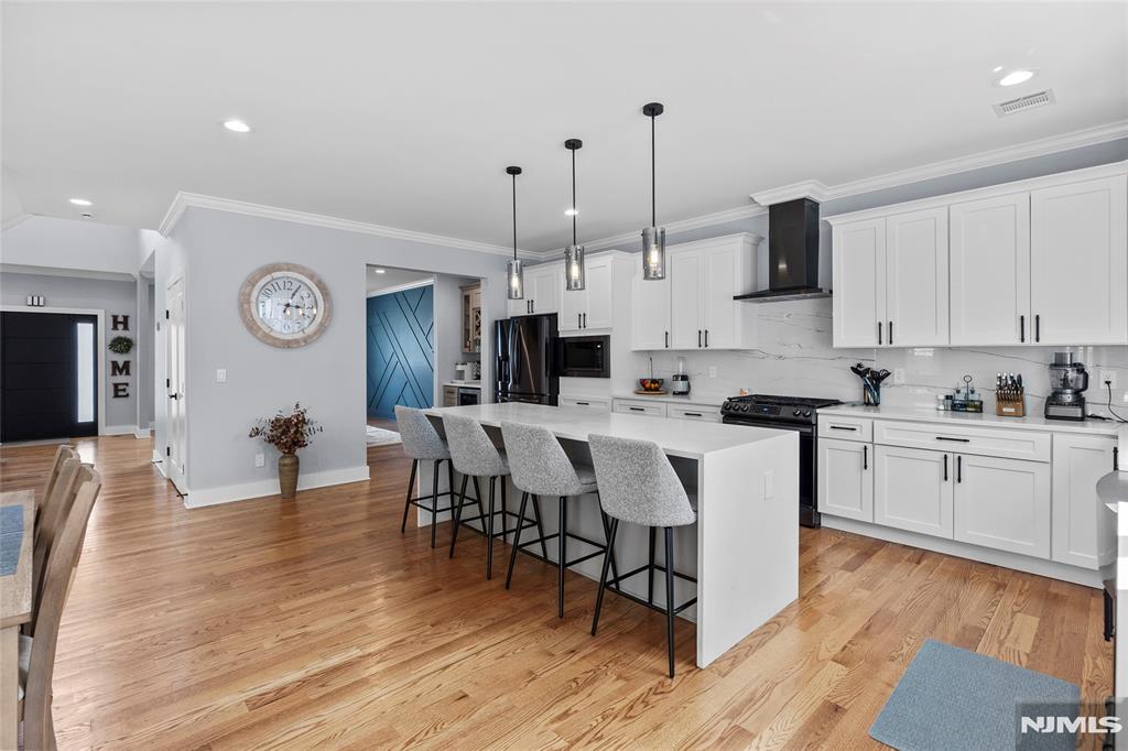 73 Heritage Drive