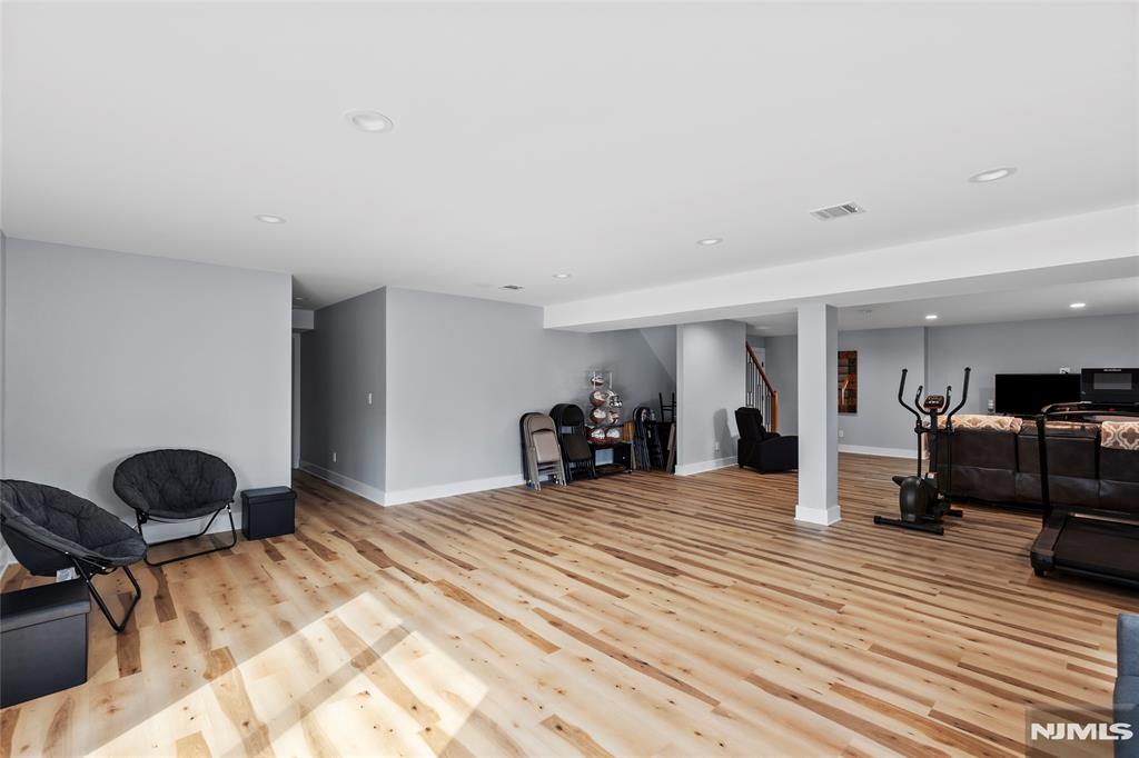 73 Heritage Drive