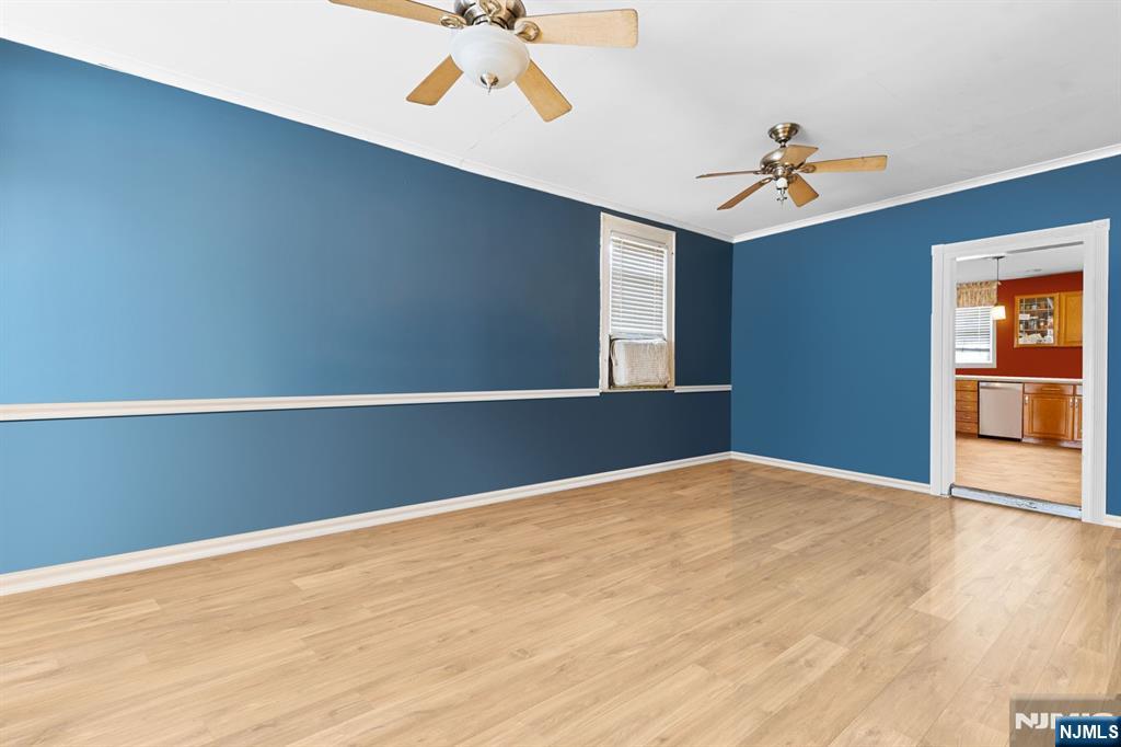 774 8th Street