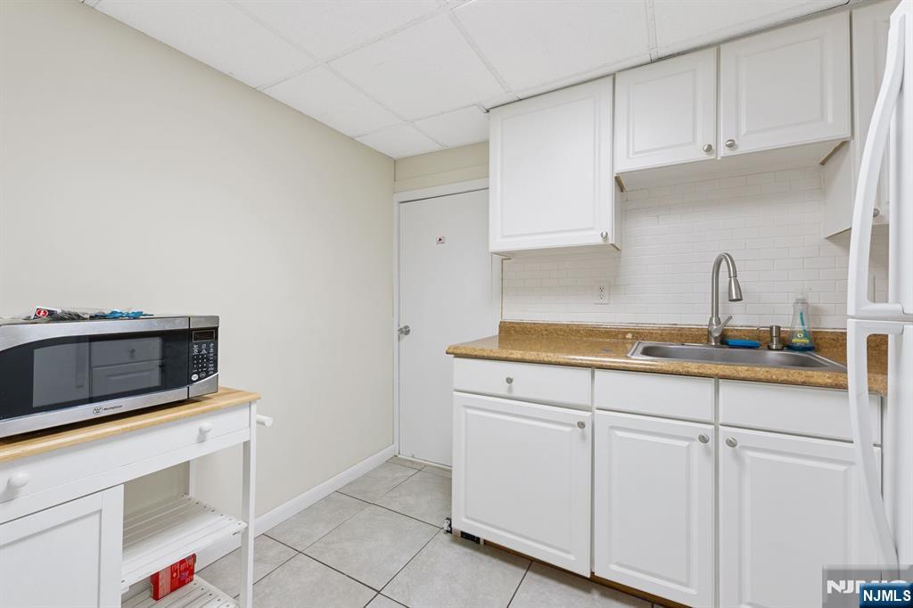 774 8th Street