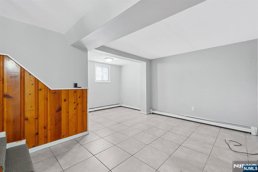 774 8th Street
