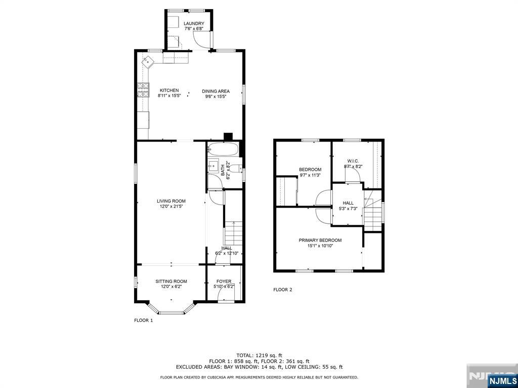 774 8th Street