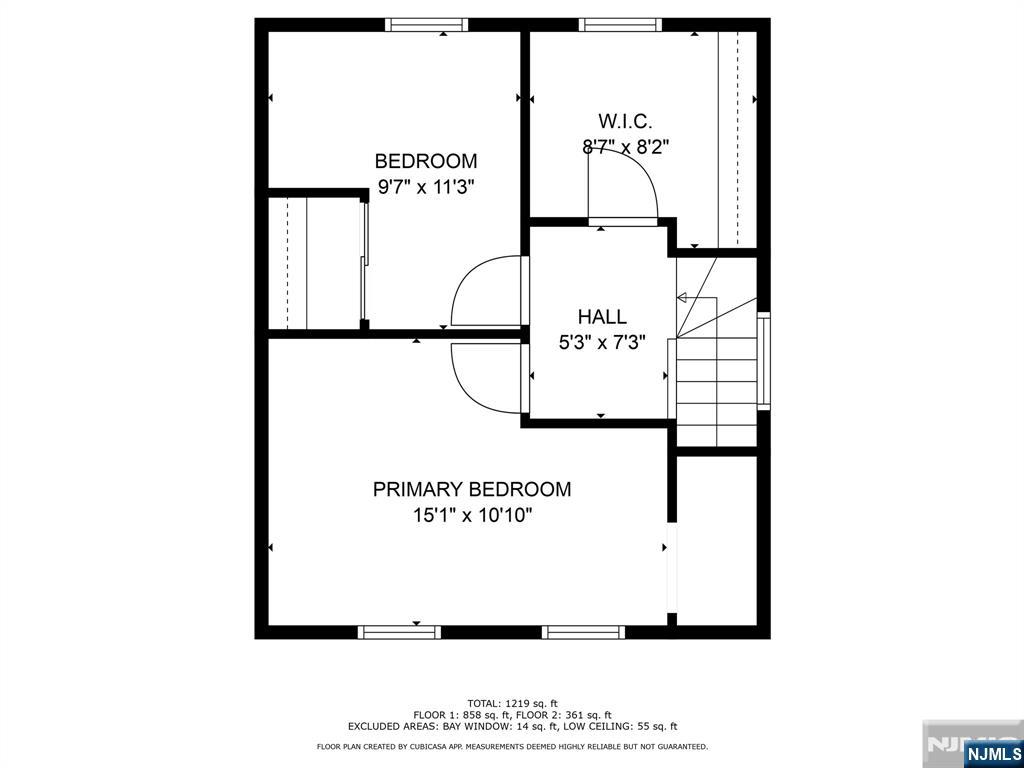 774 8th Street