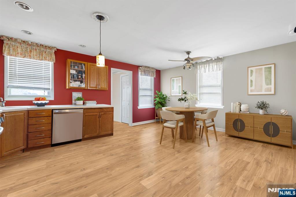 774 8th Street