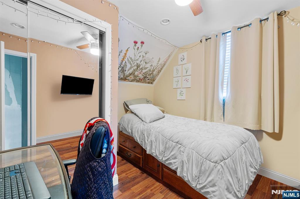 774 8th Street