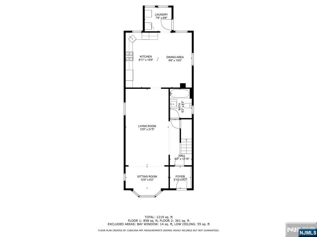 774 8th Street