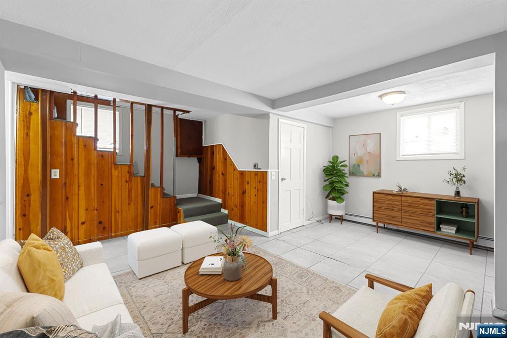 774 8th Street