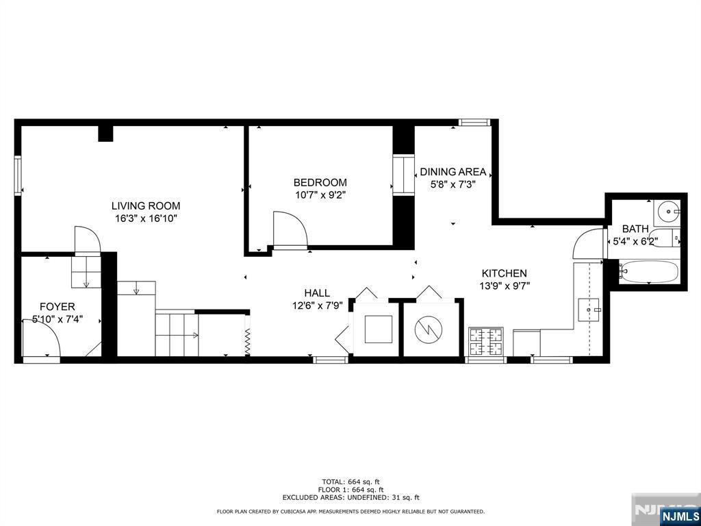 774 8th Street