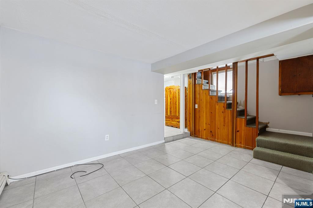 774 8th Street