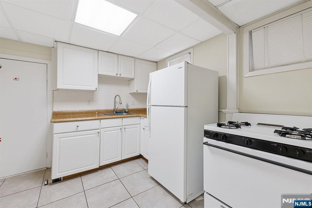 774 8th Street