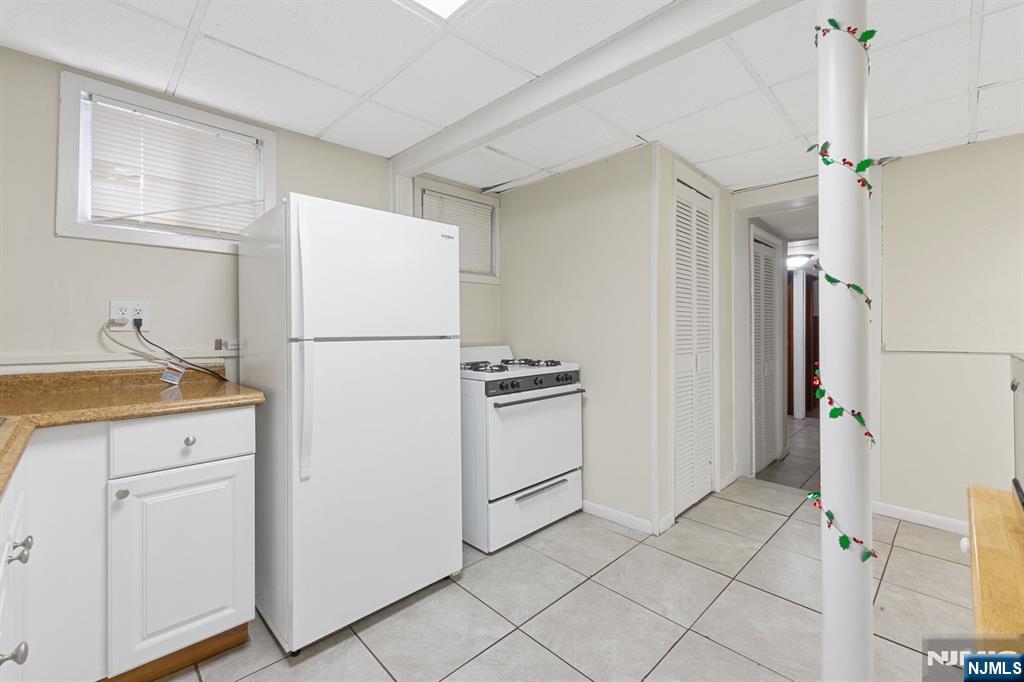 774 8th Street