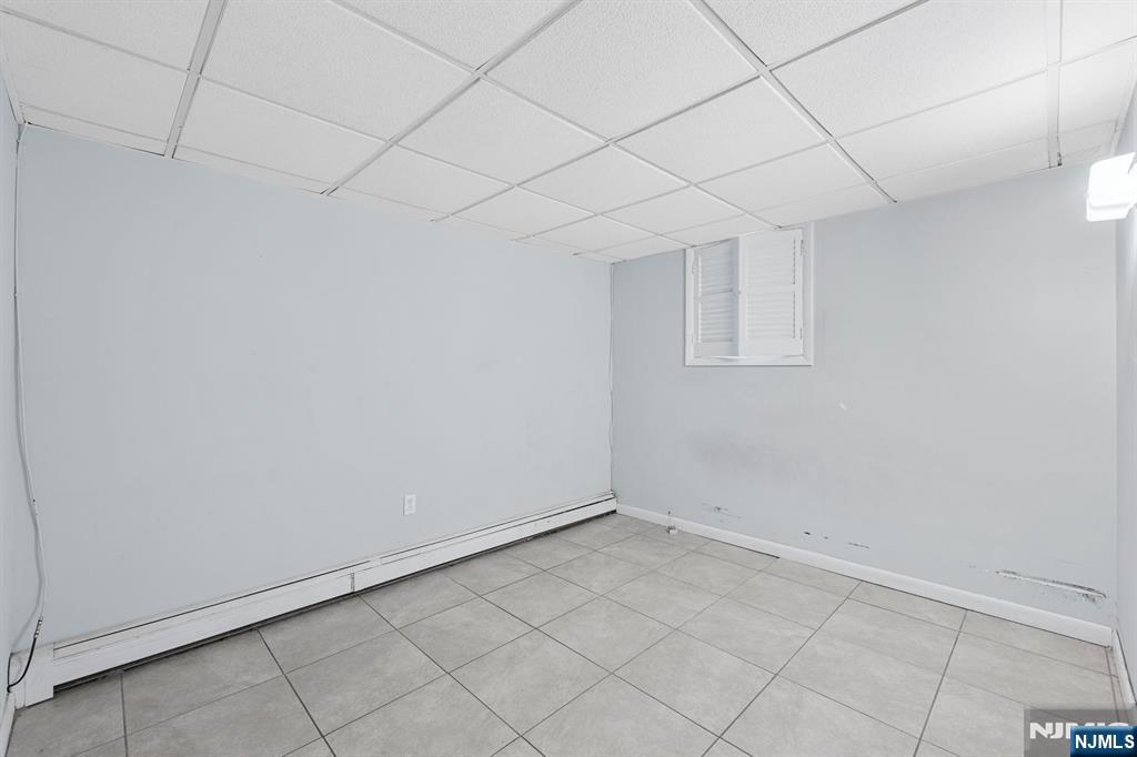 774 8th Street