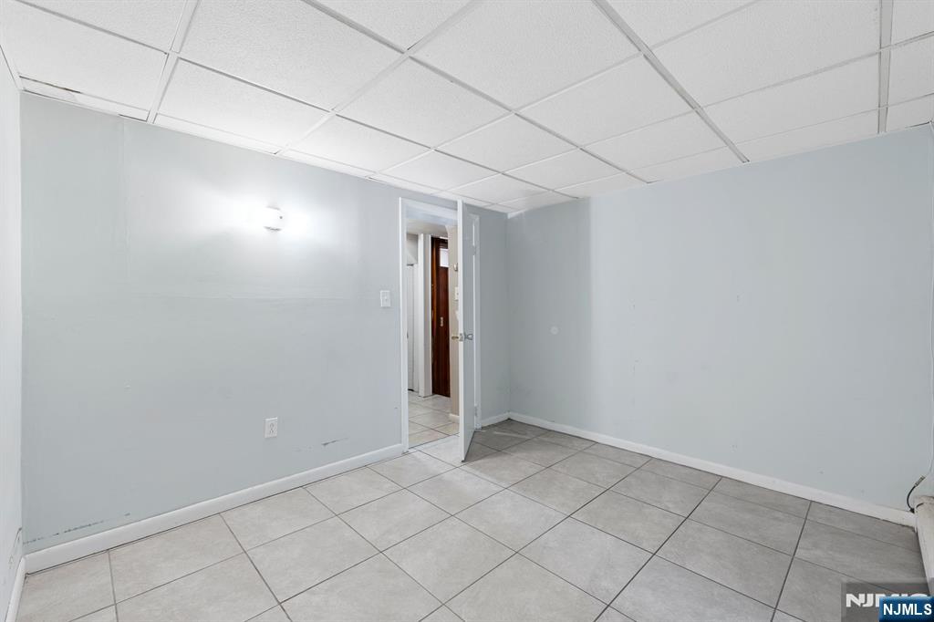 774 8th Street