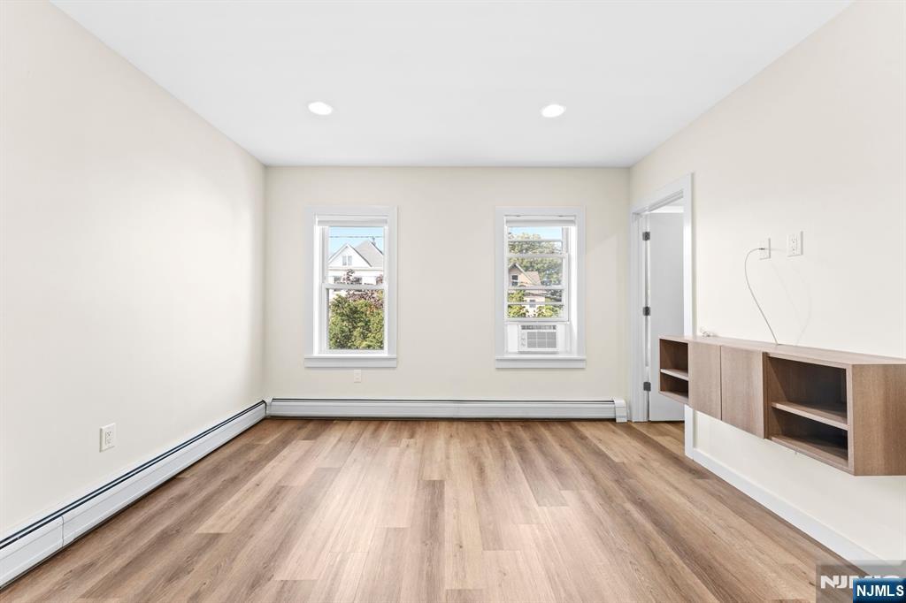 557 Broad Street 2