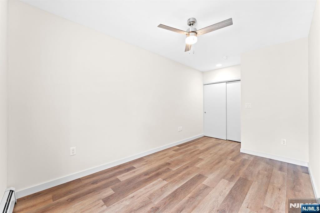 557 Broad Street 2