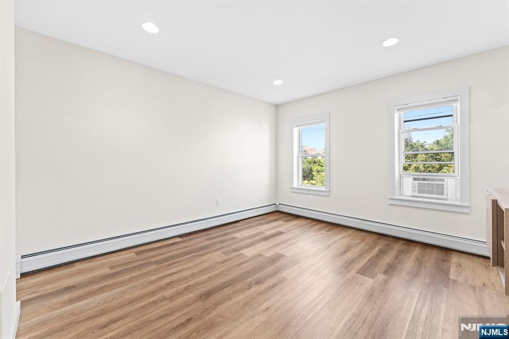 557 Broad Street 2