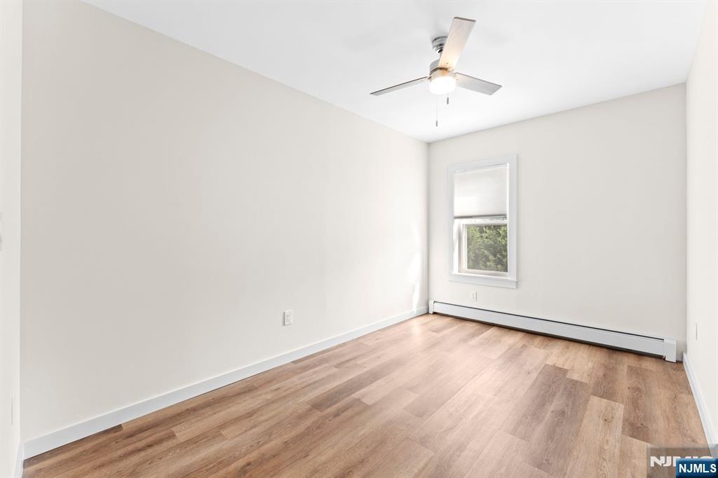 557 Broad Street 2