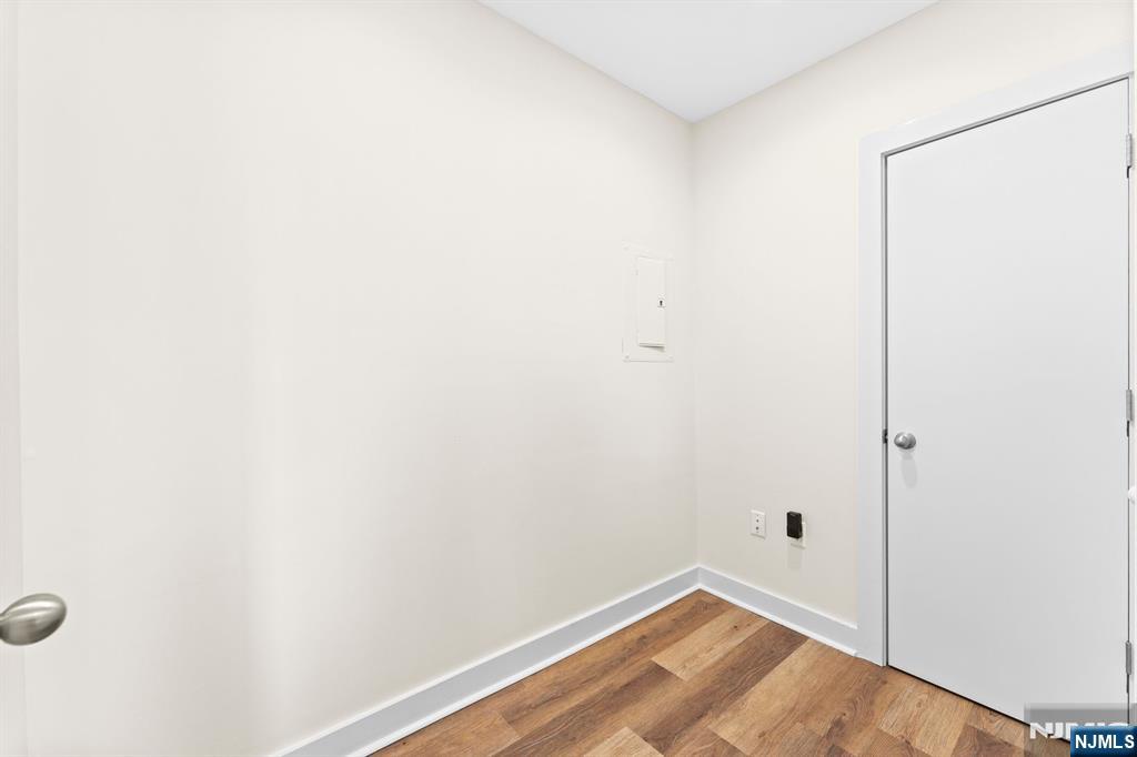 557 Broad Street 2
