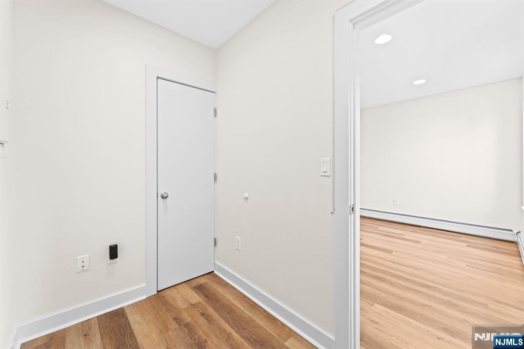 557 Broad Street 2