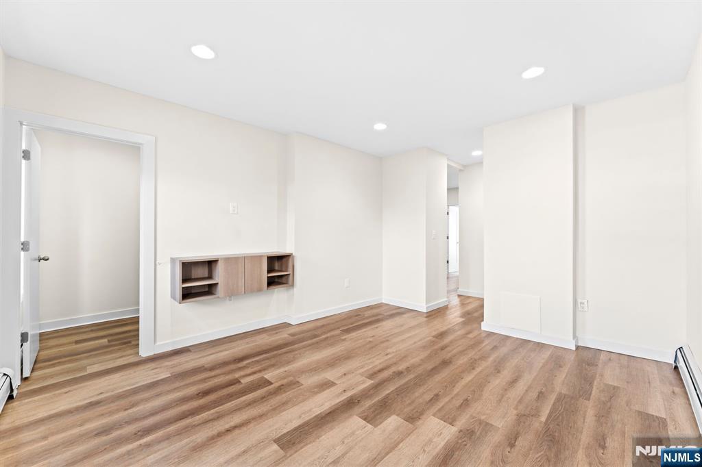 557 Broad Street 2