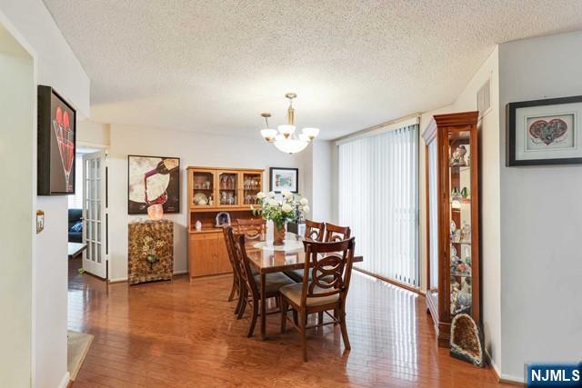 704 Harmon Cove Tower