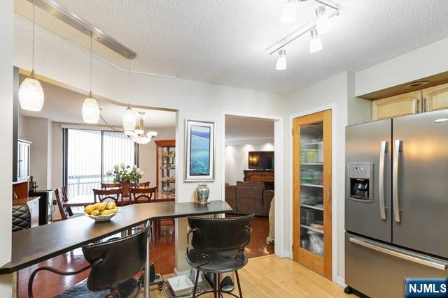 704 Harmon Cove Tower