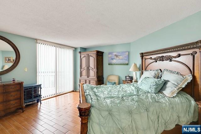 704 Harmon Cove Tower