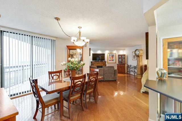 704 Harmon Cove Tower