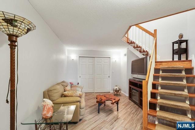 704 Harmon Cove Tower