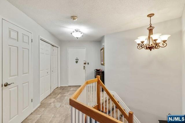 704 Harmon Cove Tower