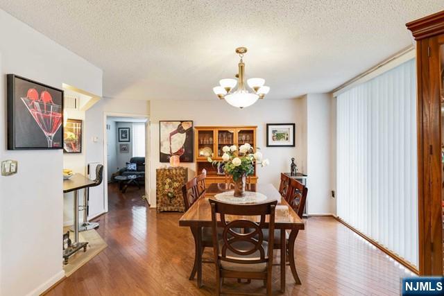 704 Harmon Cove Tower