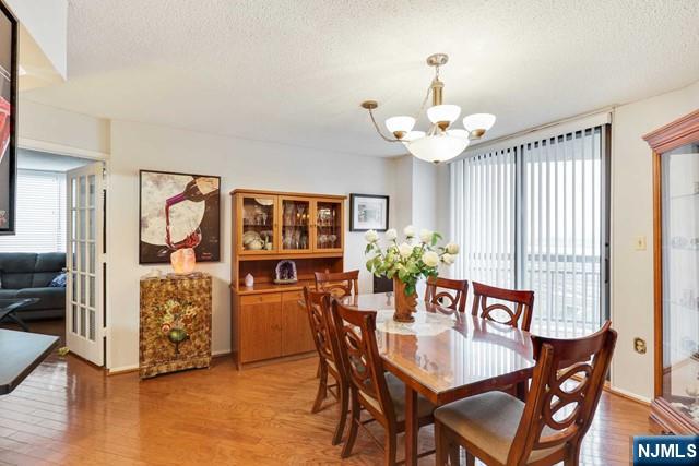 704 Harmon Cove Tower