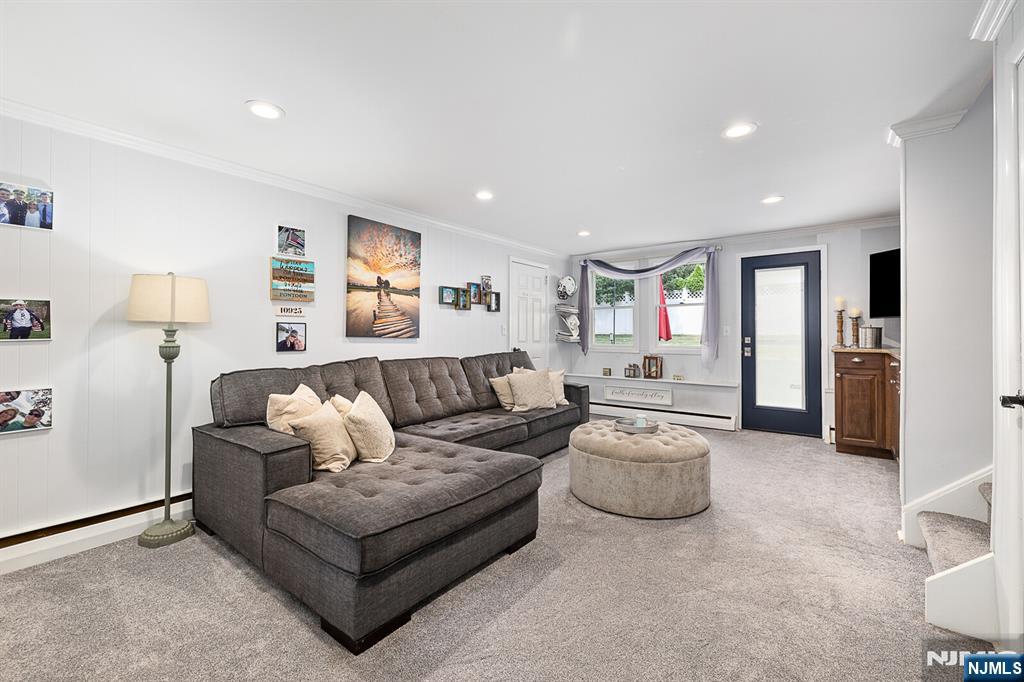 74 Crosley Terrace
