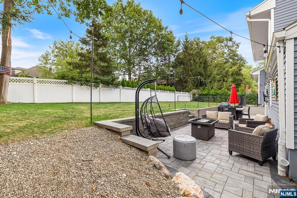74 Crosley Terrace
