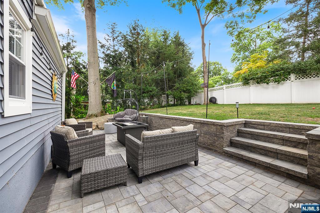 74 Crosley Terrace
