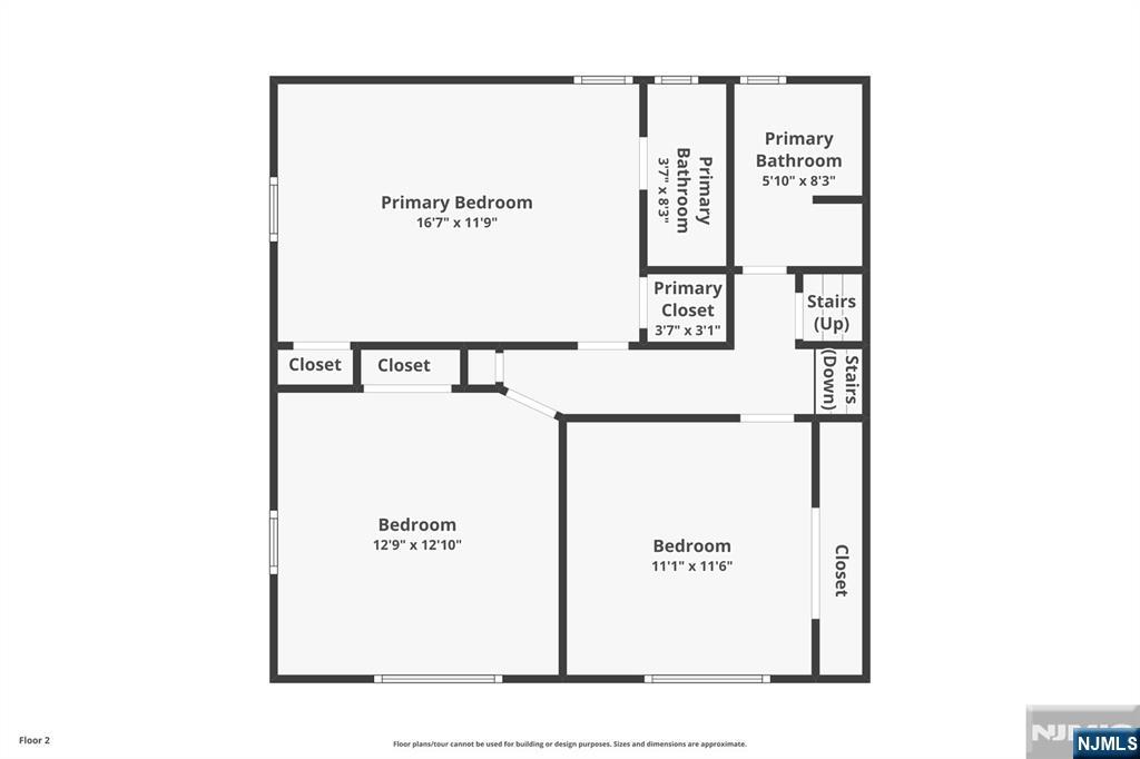 74 Crosley Terrace