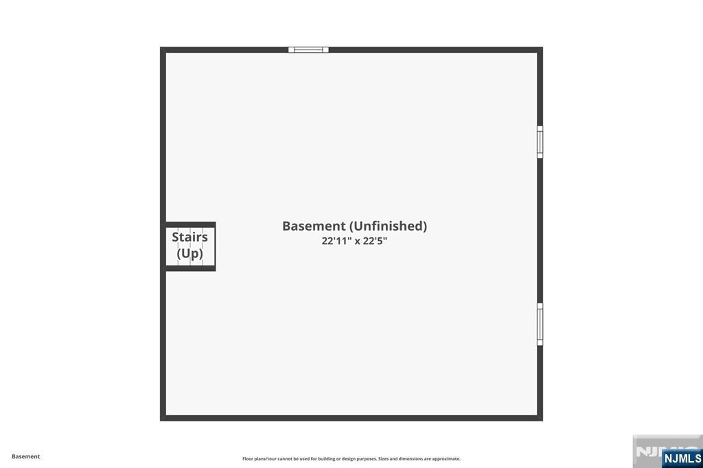 74 Crosley Terrace