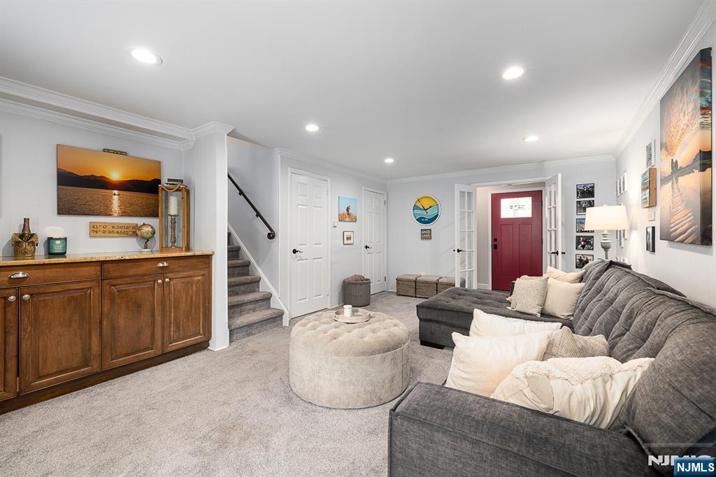 74 Crosley Terrace