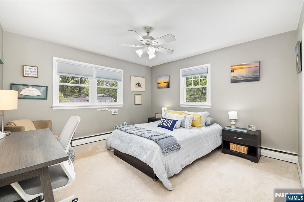 74 Crosley Terrace