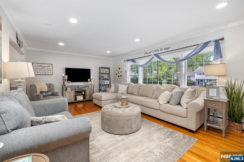 74 Crosley Terrace