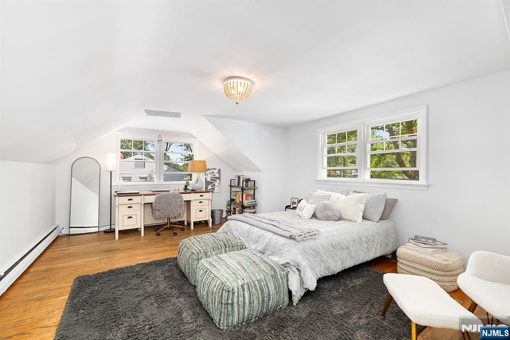 74 Crosley Terrace
