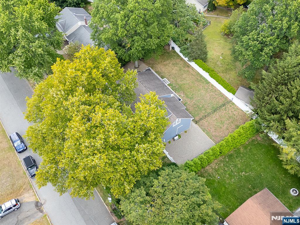 74 Crosley Terrace
